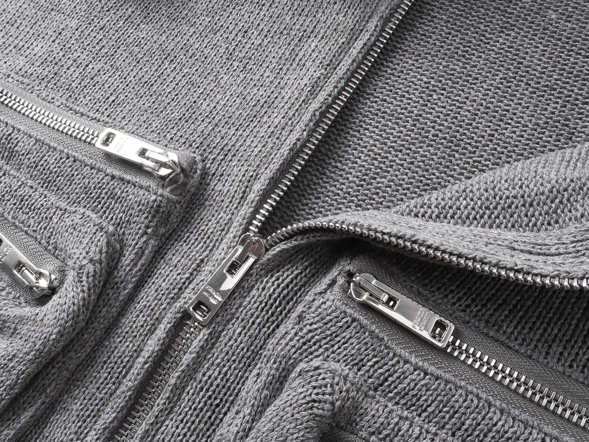 wg.luxury-- Pr141 cashmere item: E-F431J2016